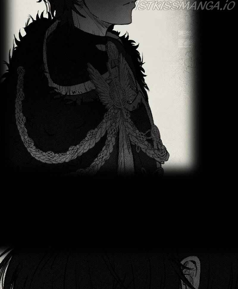 Deor Chapter 59 - Page 8