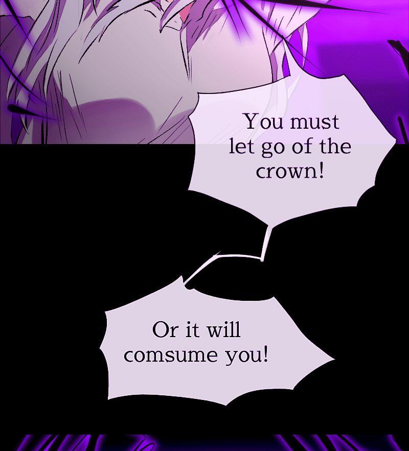 Deor Chapter 6 - Page 12