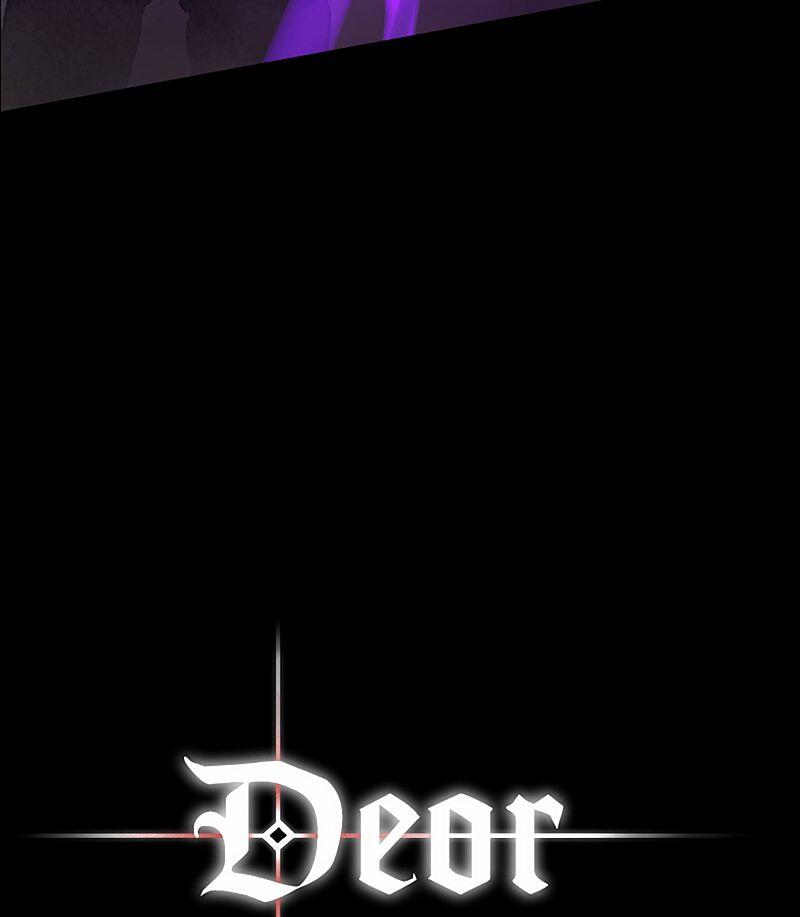 Deor Chapter 6 - Page 3