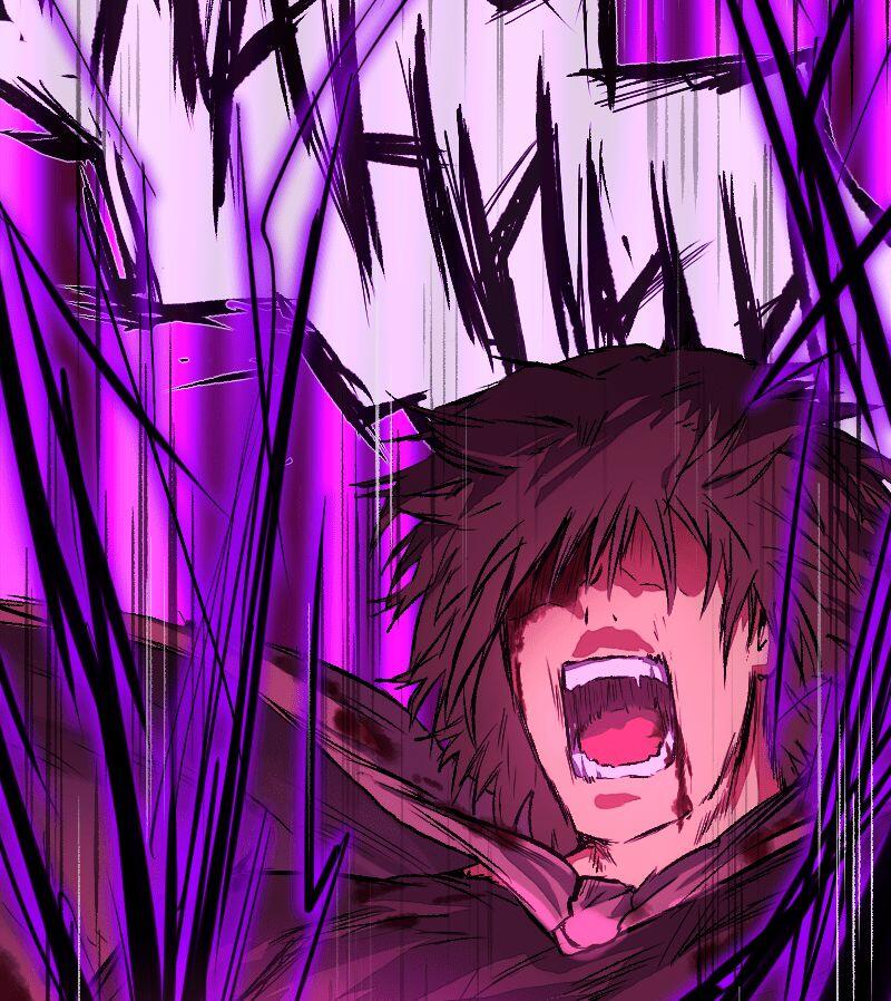 Deor Chapter 6 - Page 22