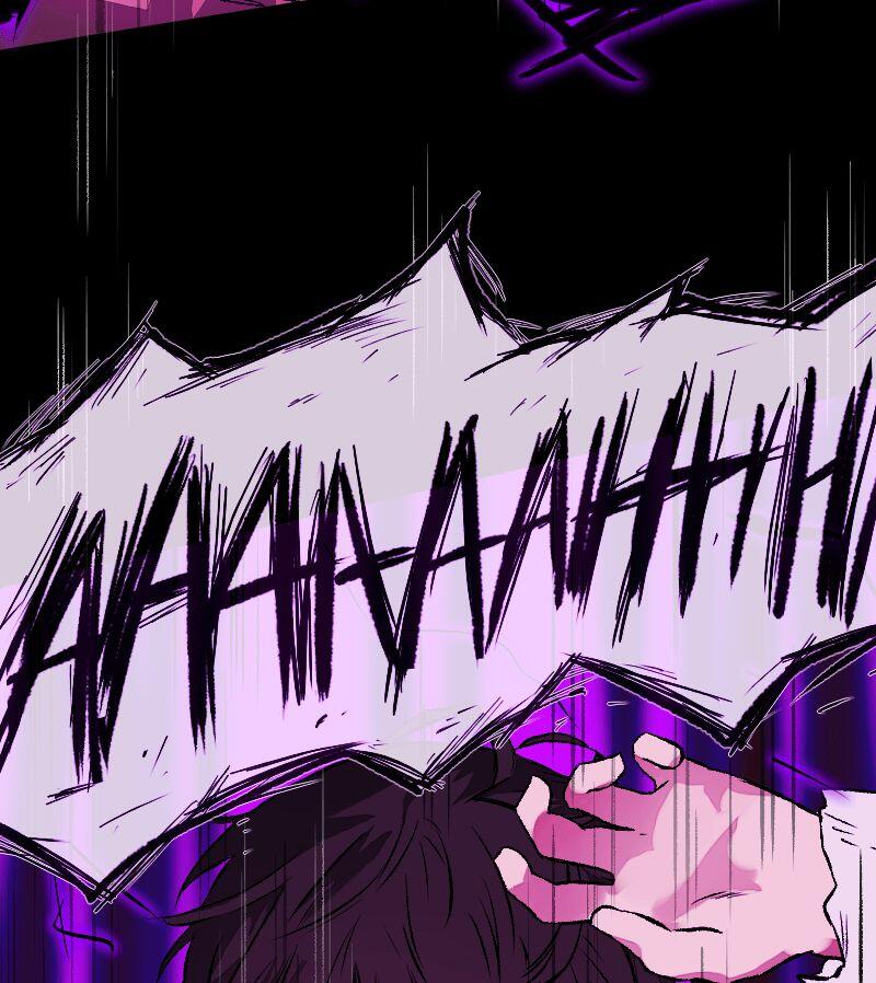 Deor Chapter 6 - Page 24