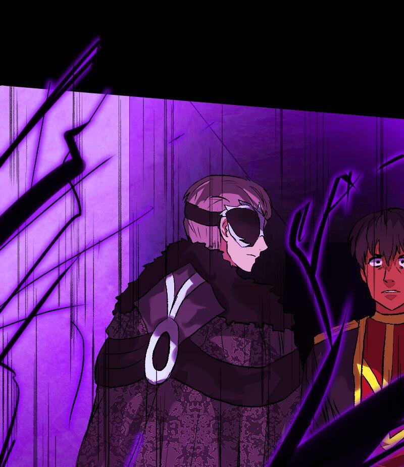 Deor Chapter 6 - Page 26