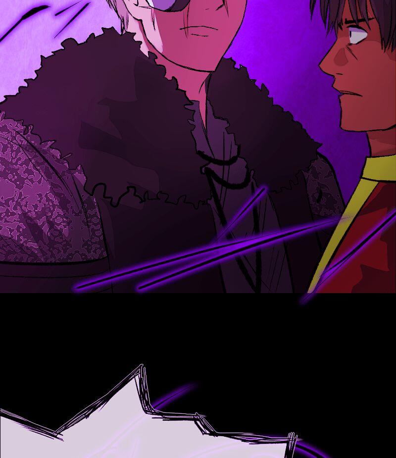 Deor Chapter 6 - Page 28