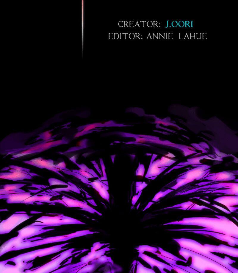 Deor Chapter 6 - Page 4
