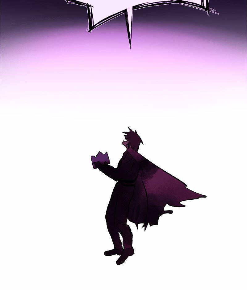Deor Chapter 6 - Page 32