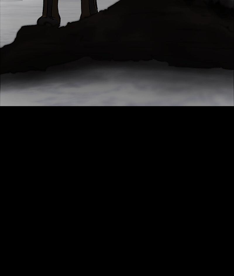 Deor Chapter 6 - Page 44