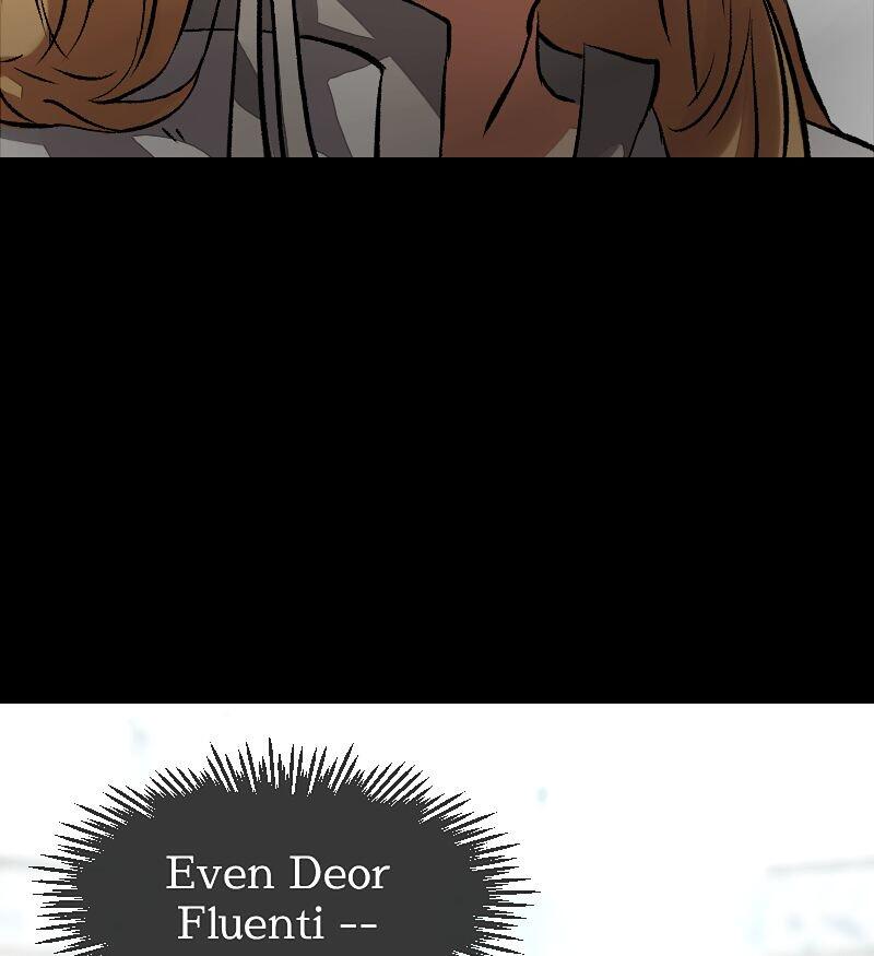 Deor Chapter 6 - Page 62