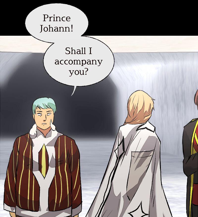 Deor Chapter 6 - Page 67