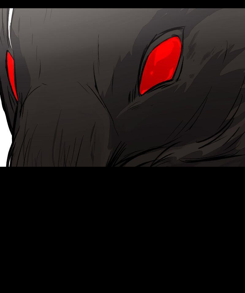 Deor Chapter 6 - Page 74