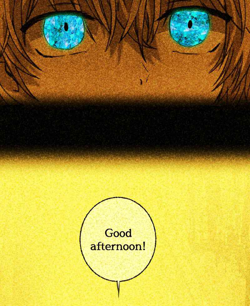 Deor Chapter 60 - Page 17