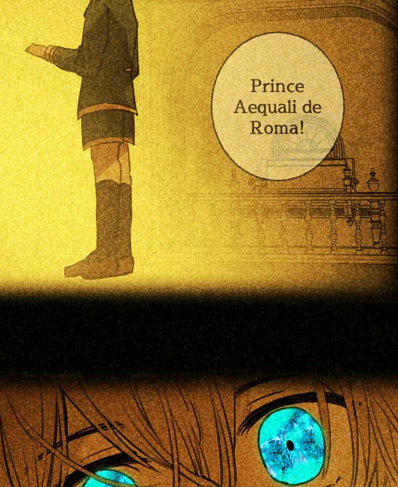 Deor Chapter 60 - Page 3