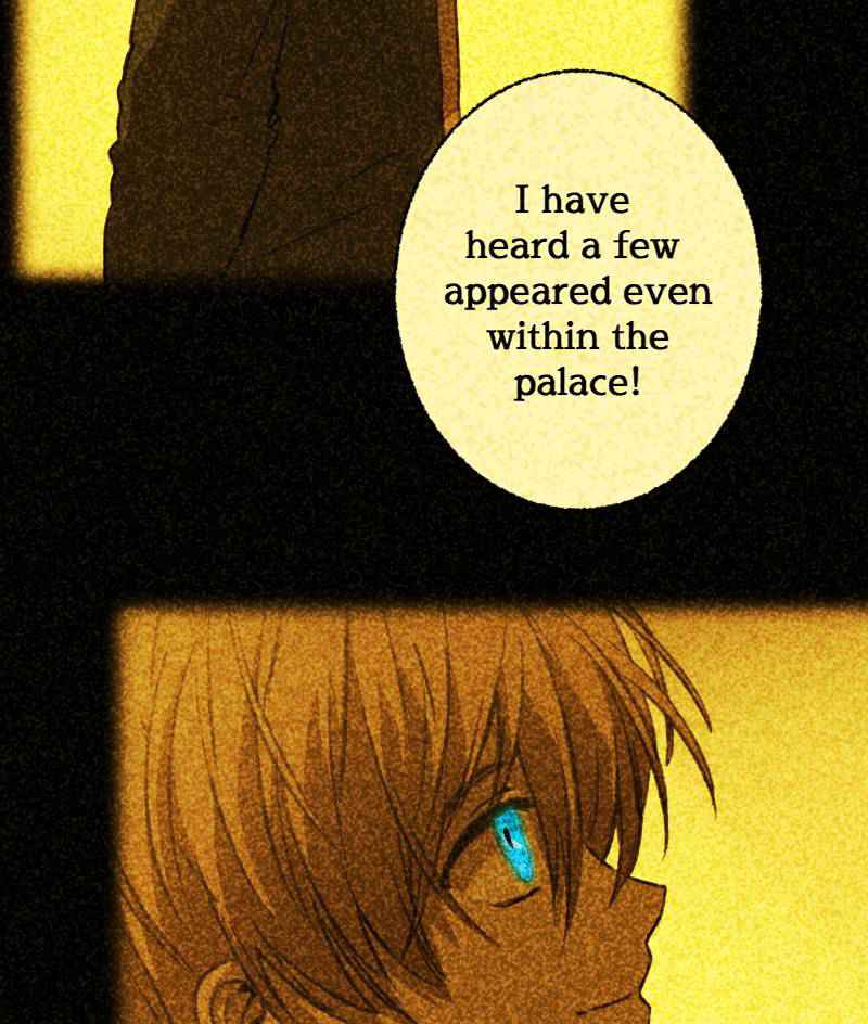 Deor Chapter 60 - Page 29
