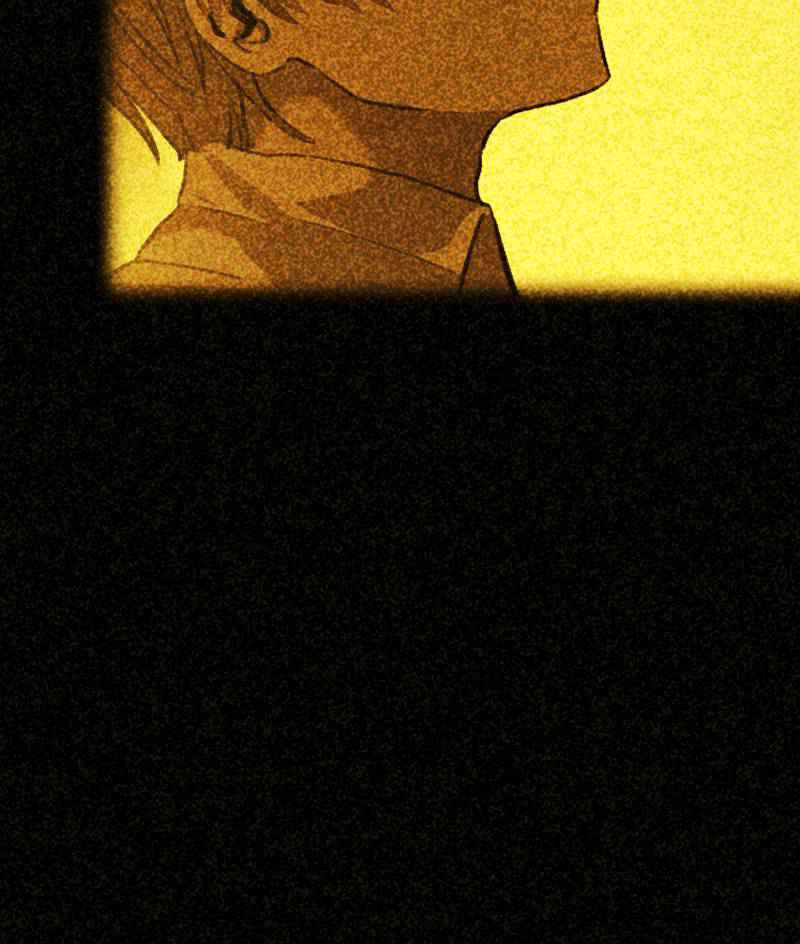 Deor Chapter 60 - Page 30