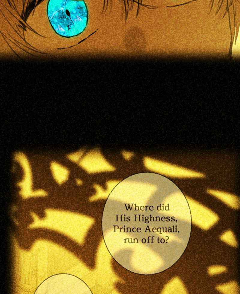 Deor Chapter 60 - Page 4