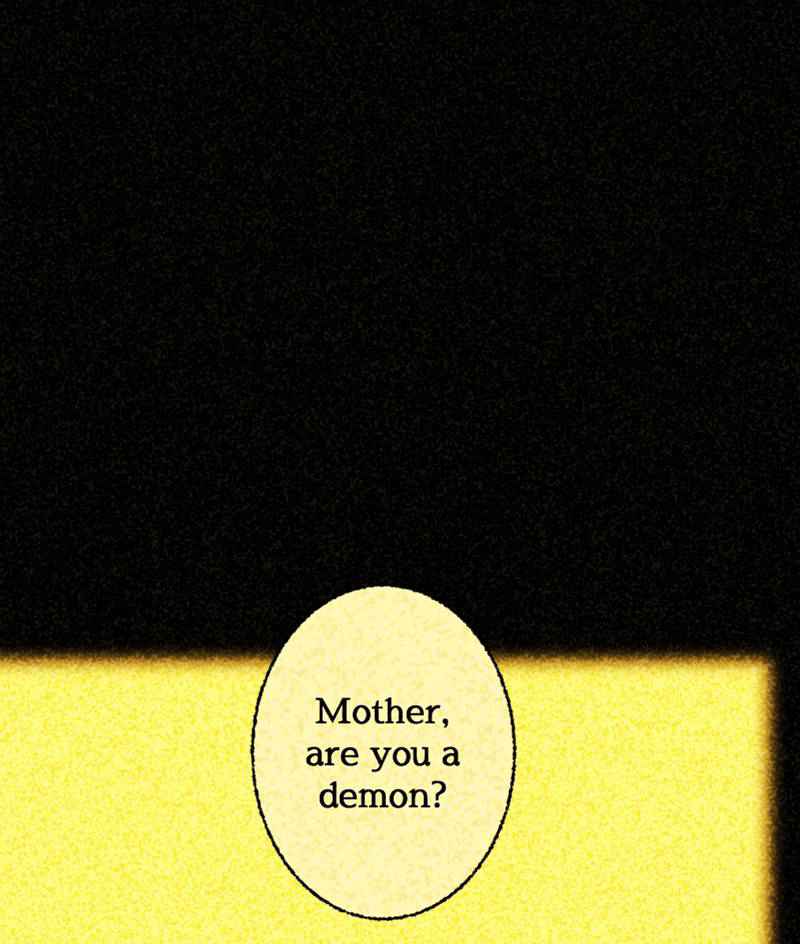 Deor Chapter 60 - Page 31