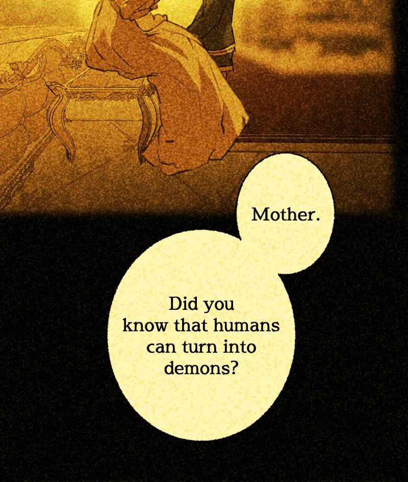 Deor Chapter 60 - Page 33