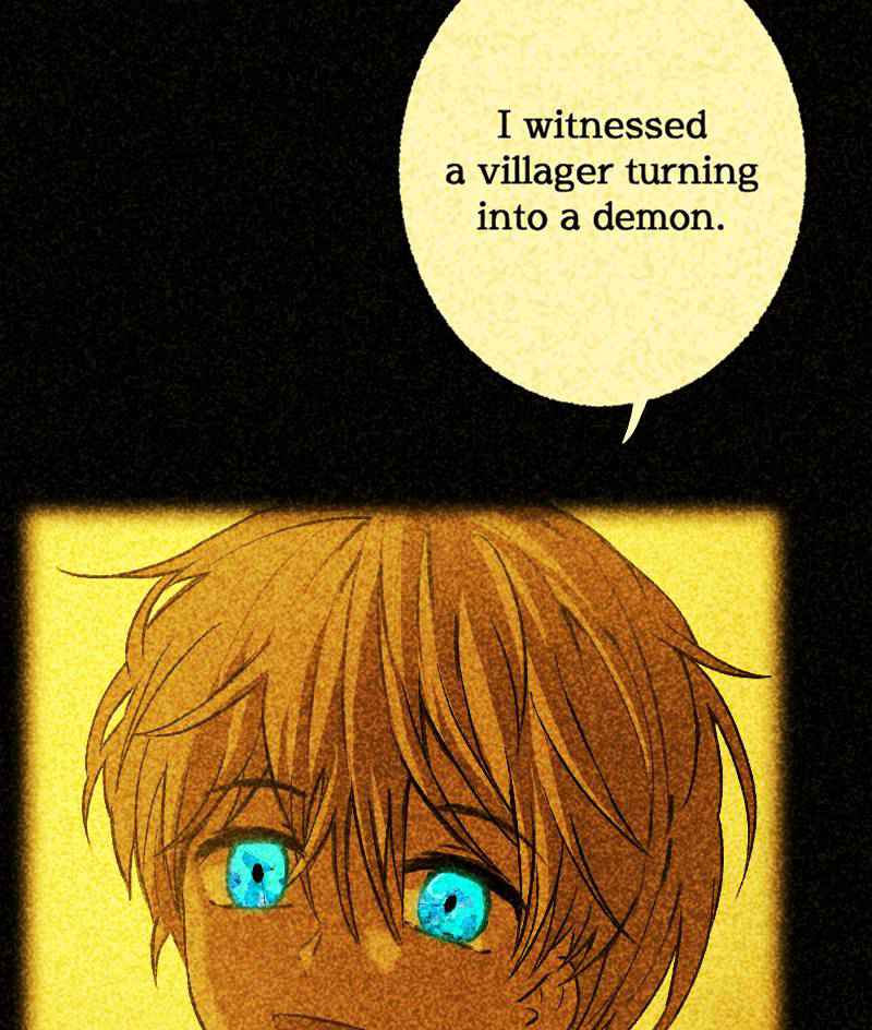 Deor Chapter 60 - Page 35