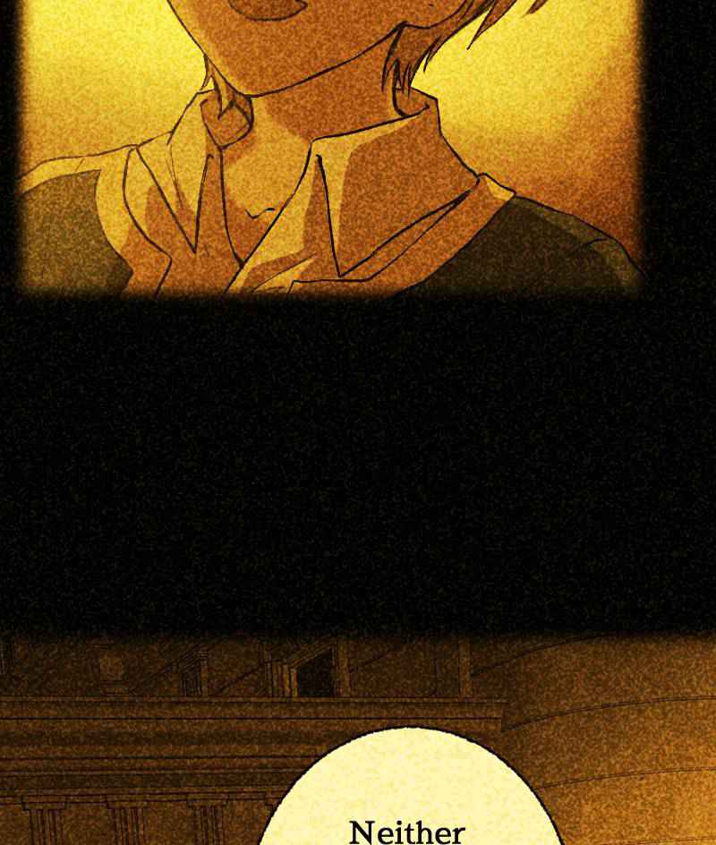 Deor Chapter 60 - Page 36