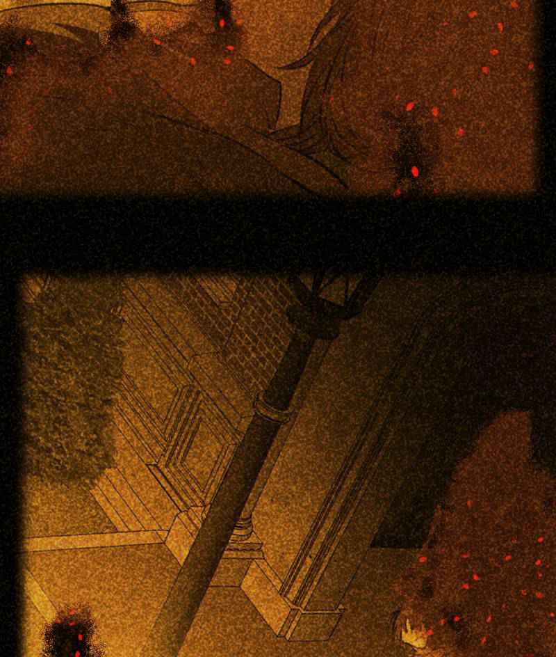 Deor Chapter 60 - Page 39
