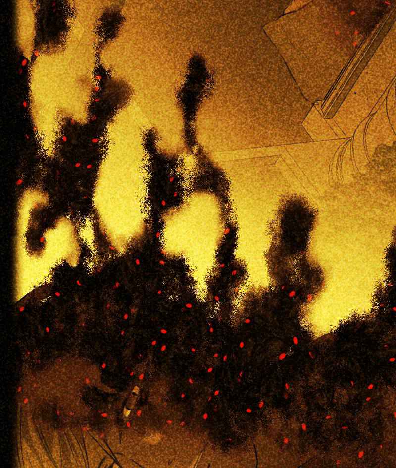 Deor Chapter 60 - Page 40