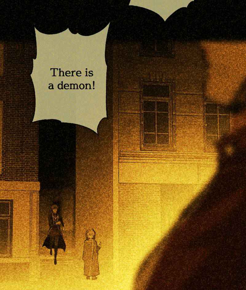 Deor Chapter 60 - Page 44