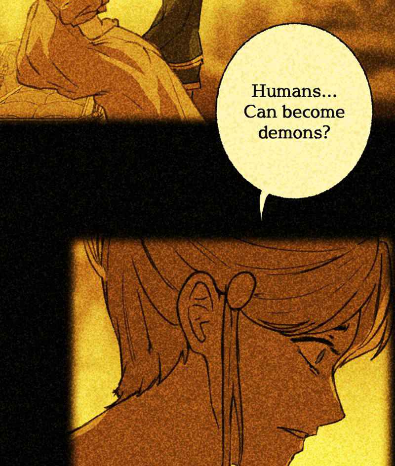 Deor Chapter 60 - Page 47