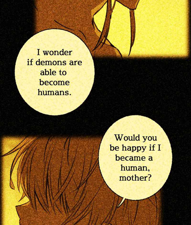 Deor Chapter 60 - Page 48