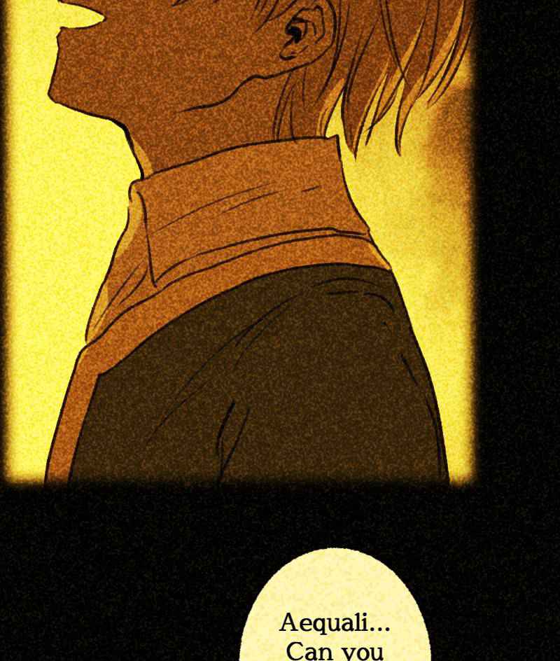 Deor Chapter 60 - Page 49