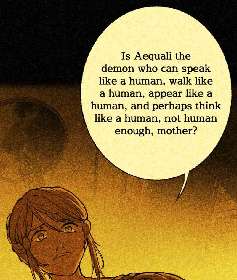Deor Chapter 60 - Page 53