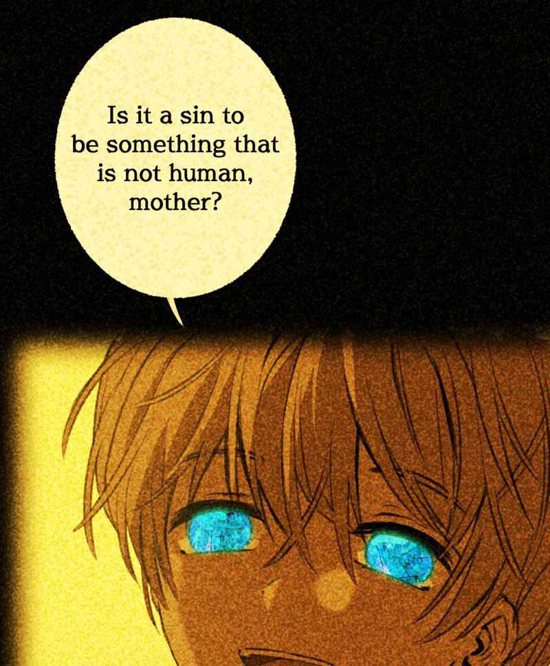 Deor Chapter 60 - Page 55