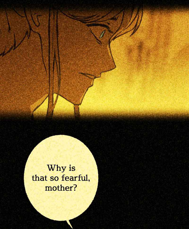 Deor Chapter 60 - Page 58