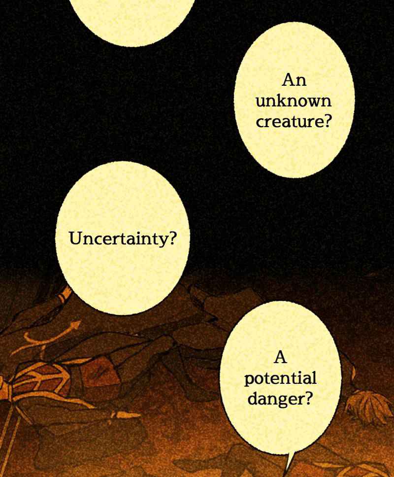 Deor Chapter 60 - Page 60