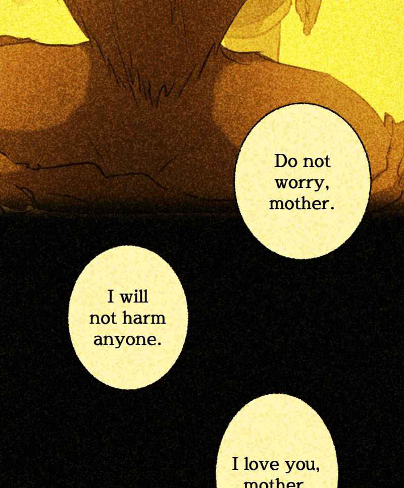 Deor Chapter 60 - Page 62