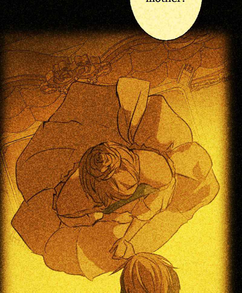 Deor Chapter 60 - Page 63
