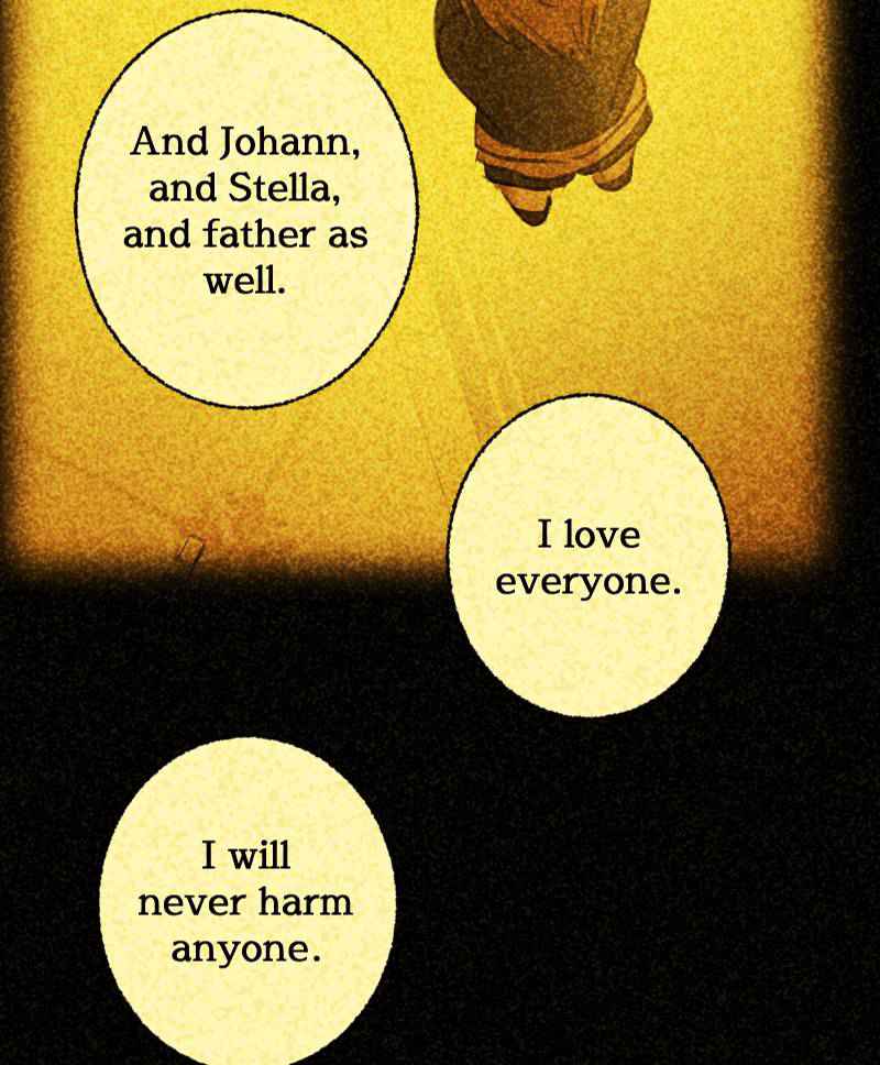 Deor Chapter 60 - Page 64