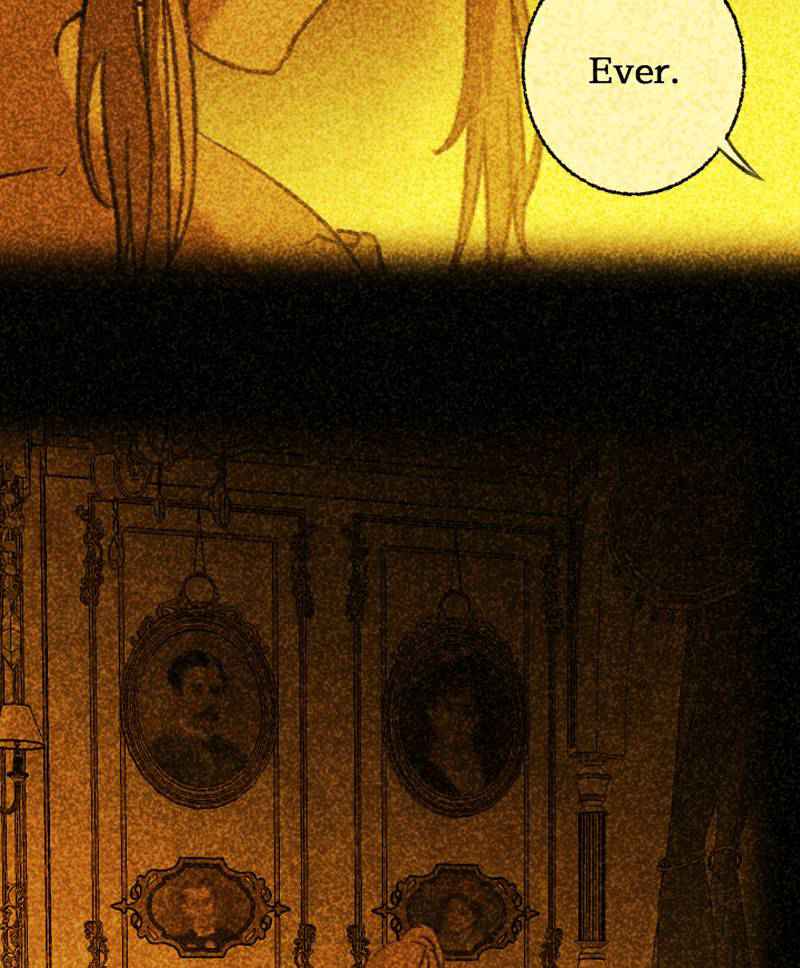 Deor Chapter 60 - Page 66