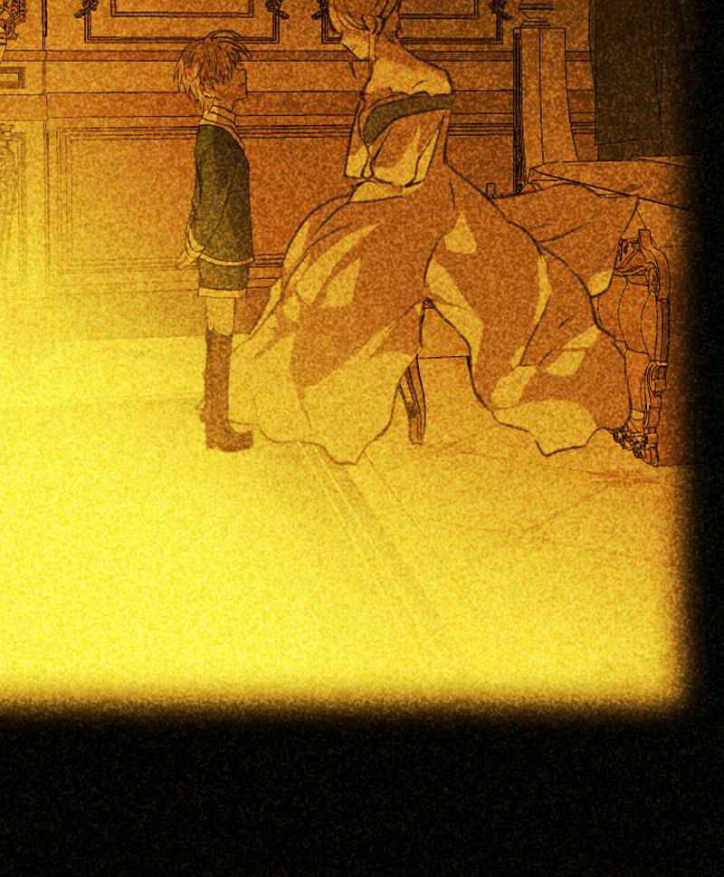 Deor Chapter 60 - Page 67