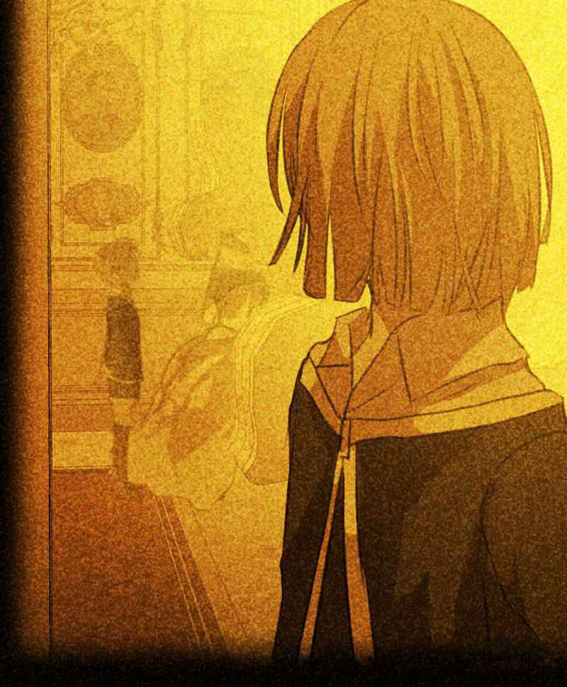 Deor Chapter 60 - Page 69