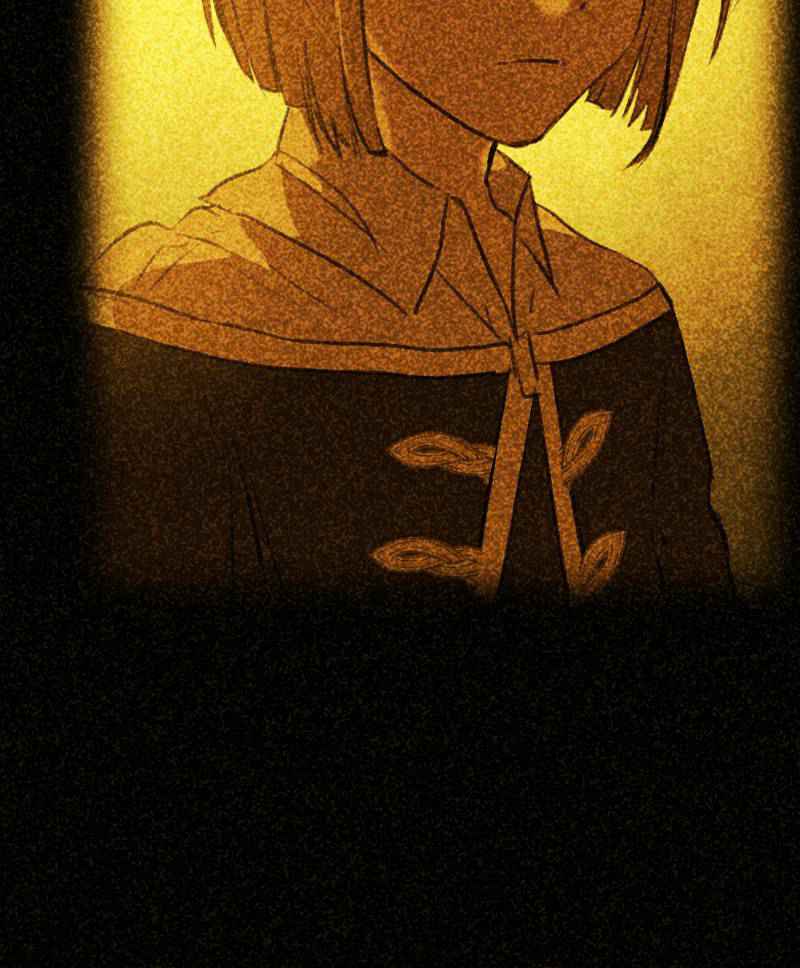 Deor Chapter 60 - Page 72