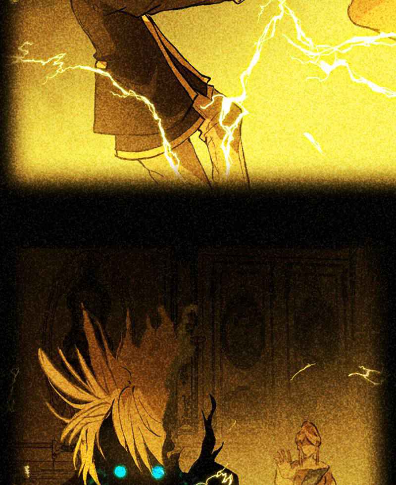 Deor Chapter 61 - Page 13