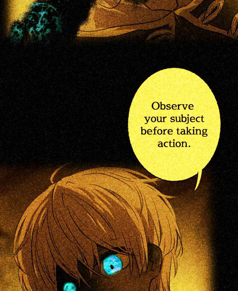 Deor Chapter 61 - Page 25