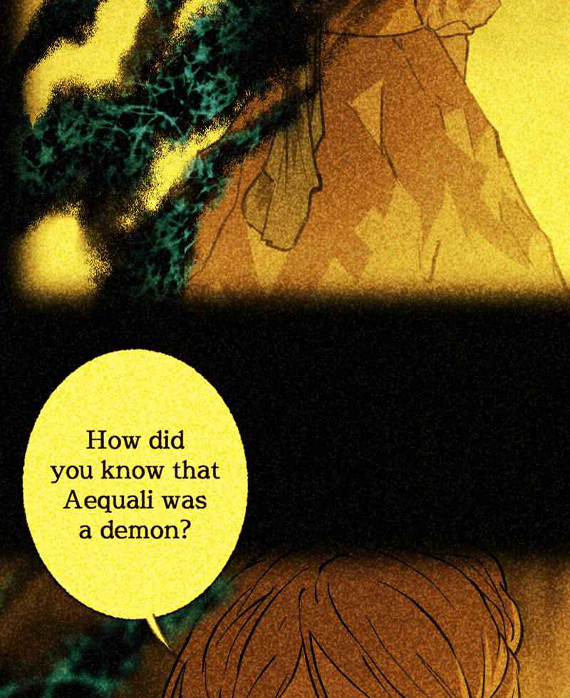 Deor Chapter 61 - Page 30