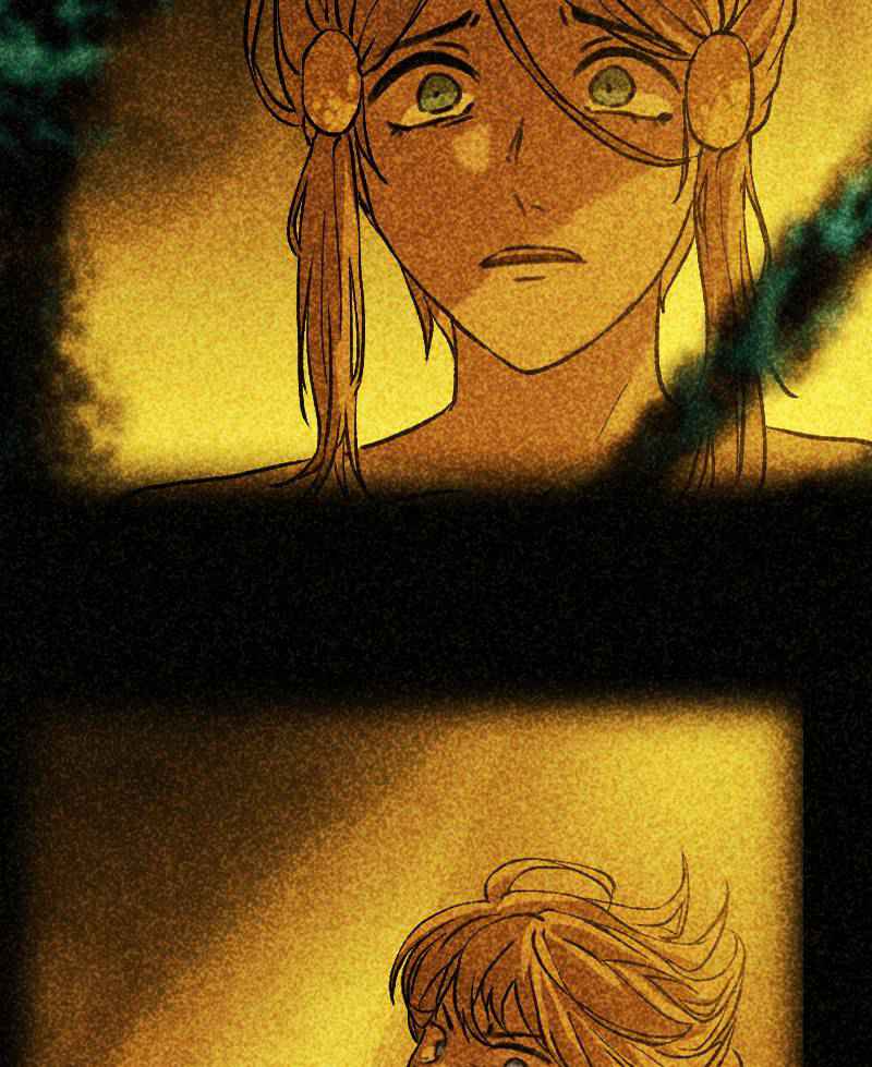 Deor Chapter 61 - Page 31