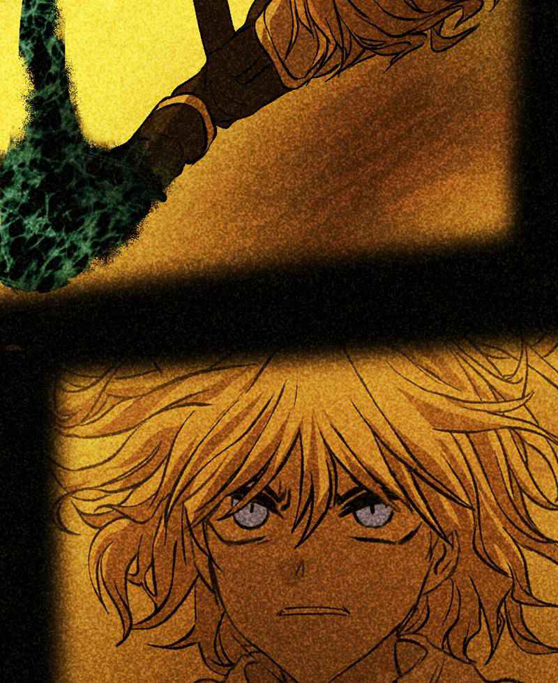 Deor Chapter 61 - Page 34