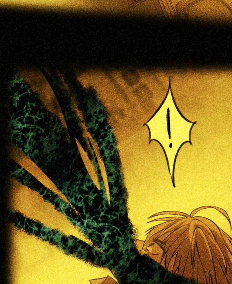 Deor Chapter 61 - Page 40