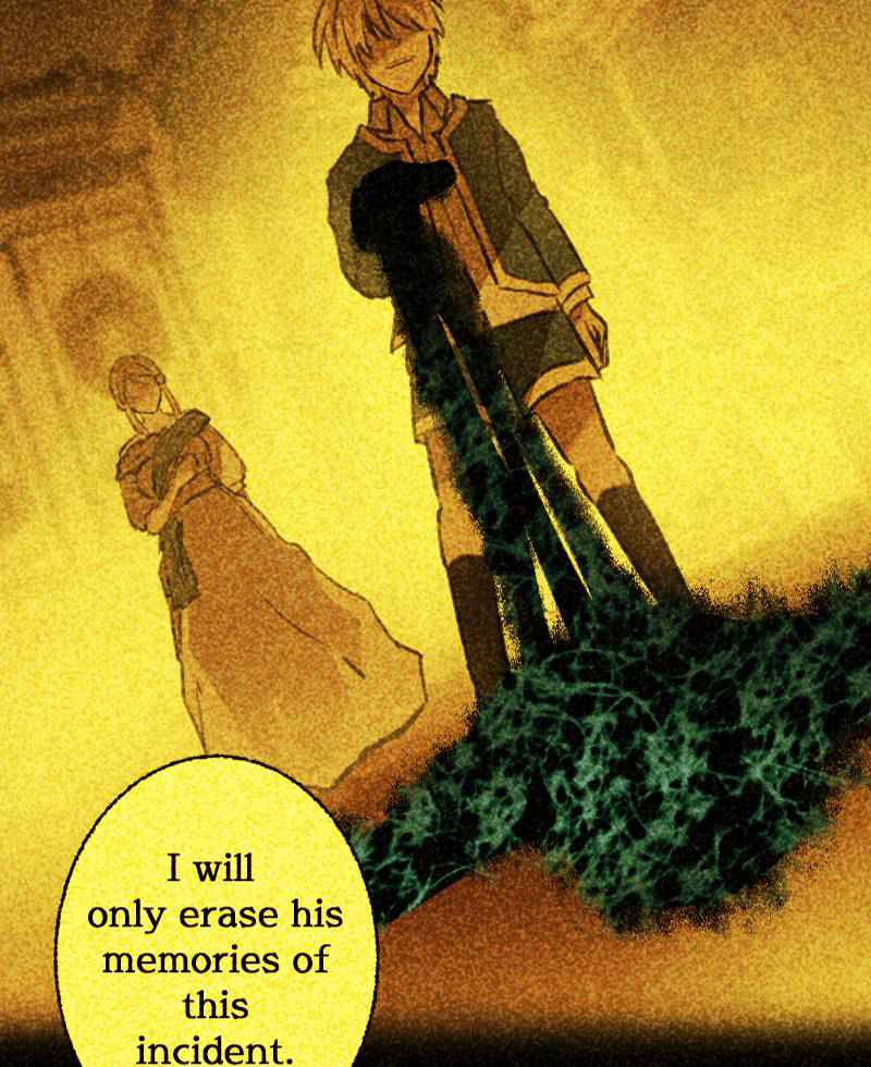 Deor Chapter 61 - Page 42