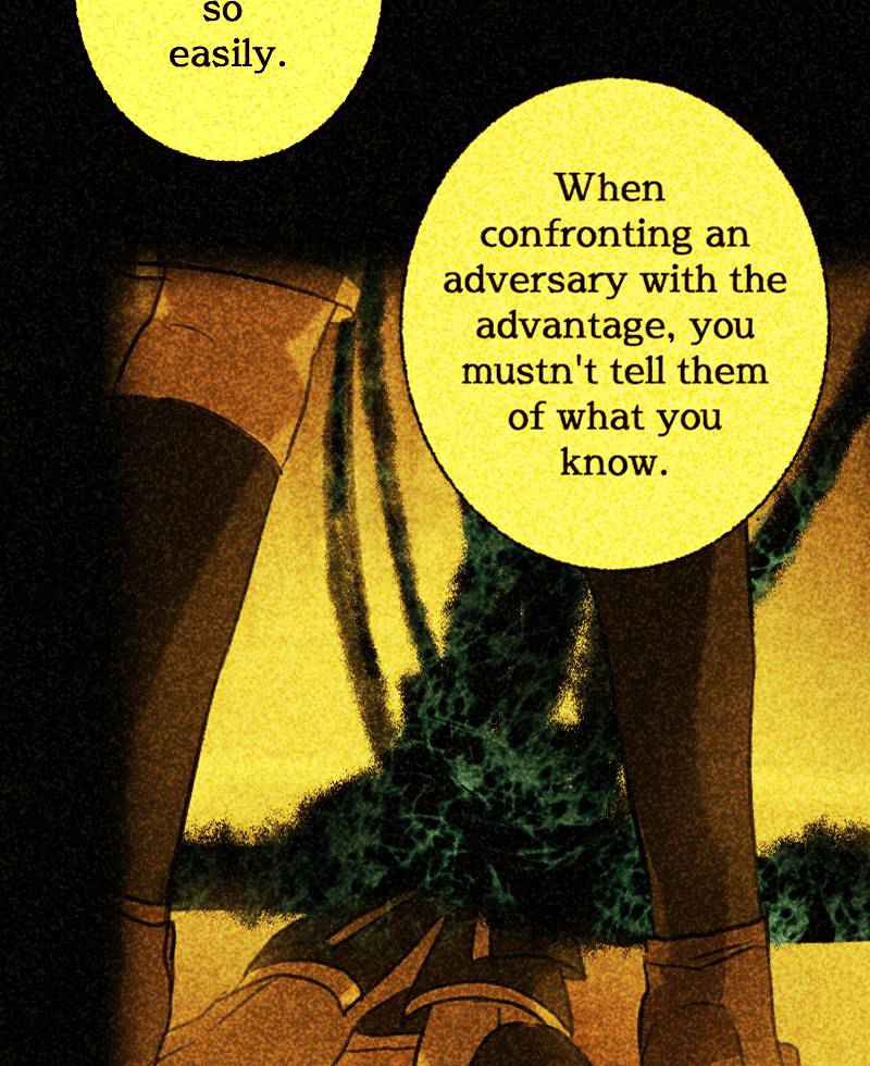 Deor Chapter 61 - Page 44
