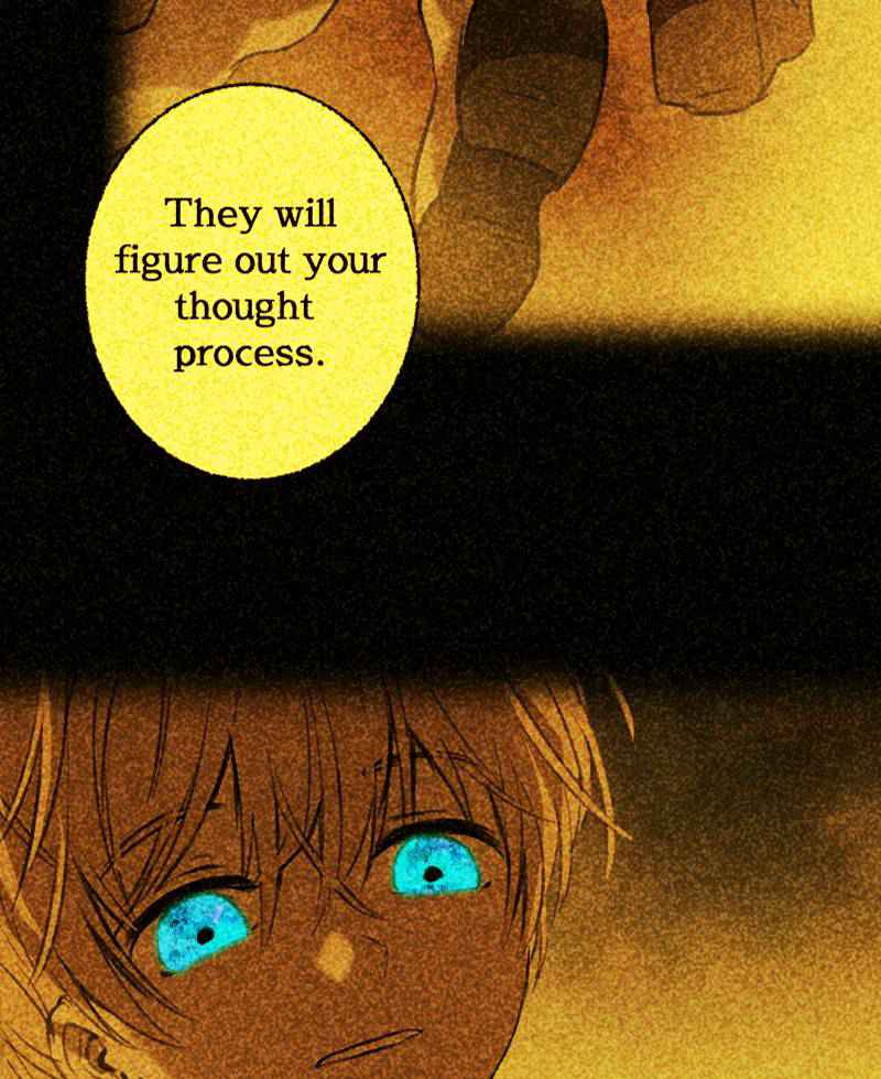 Deor Chapter 61 - Page 45