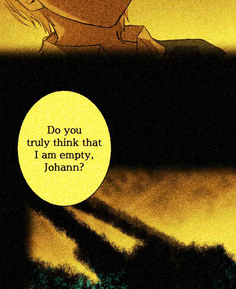 Deor Chapter 61 - Page 46