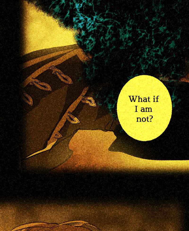 Deor Chapter 61 - Page 47